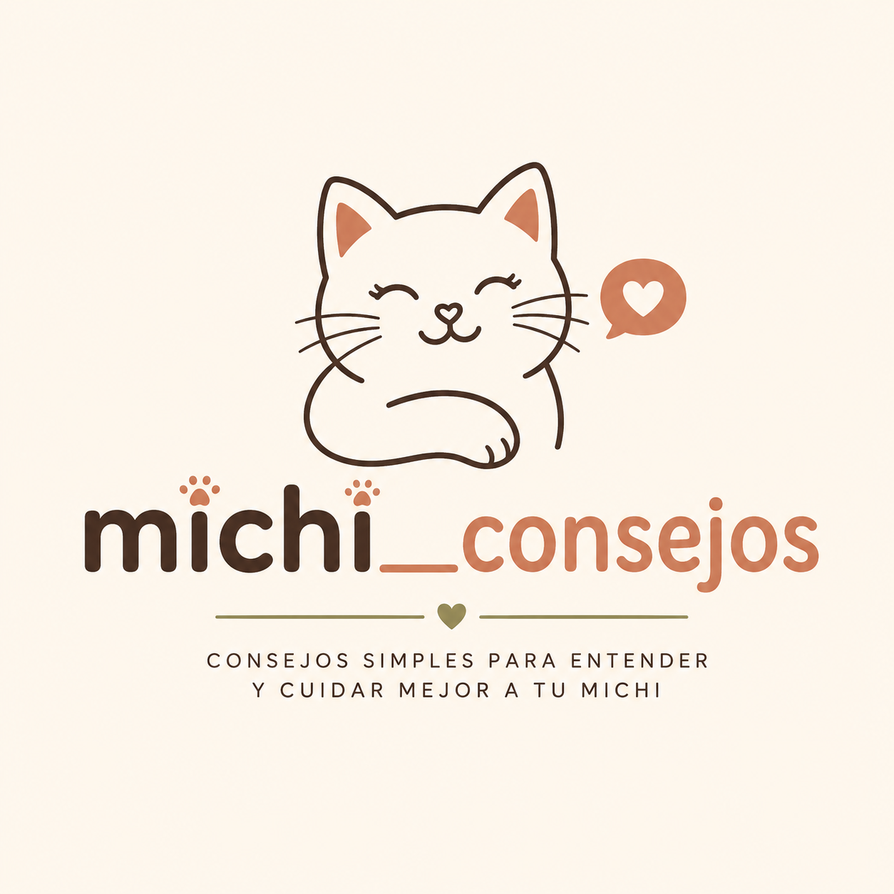 michi__consejos